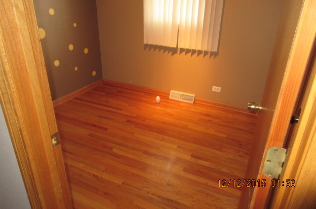 8600 Massasoit Ave, Burbank, IL 60459 photo 7