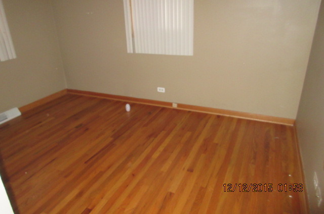 8600 Massasoit Ave, Burbank, IL 60459 photo 10