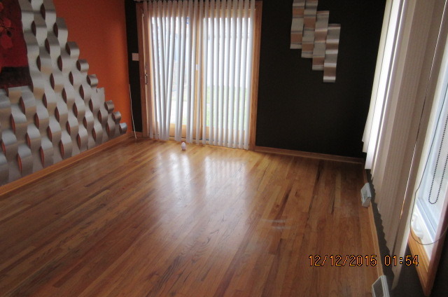 8600 Massasoit Ave, Burbank, IL 60459 photo 3