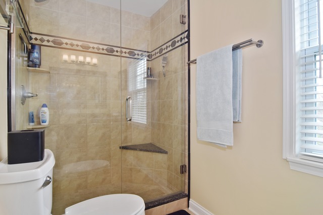 1331 Paddock Pl, Bartlett, IL 60103 photo 14