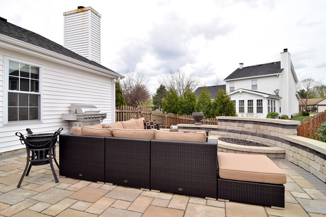 1331 Paddock Pl, Bartlett, IL 60103 photo 21