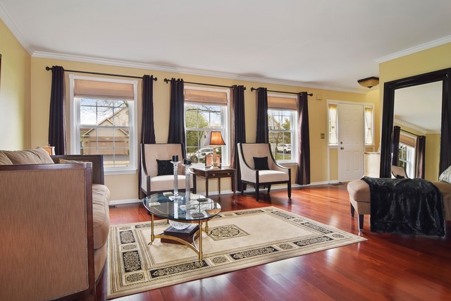 1331 Paddock Pl, Bartlett, IL 60103 photo 3