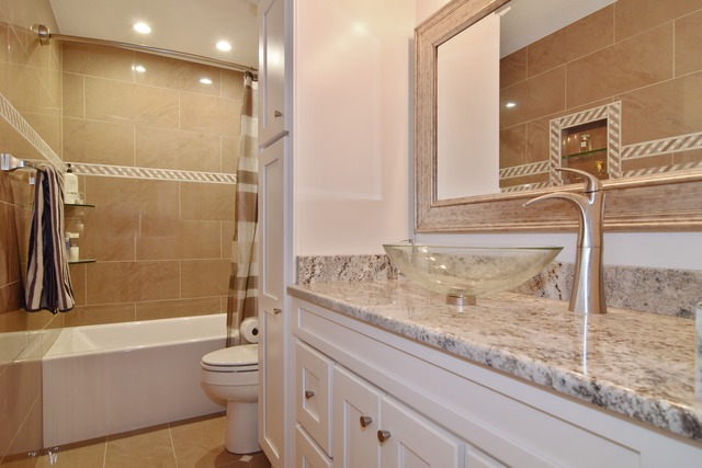 1331 Paddock Pl, Bartlett, IL 60103 photo 18