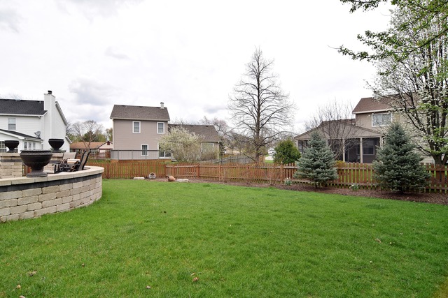 1331 Paddock Pl, Bartlett, IL 60103 photo 24