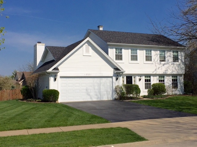 1331 Paddock Pl, Bartlett, IL 60103 photo 25