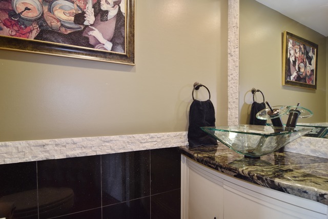 1331 Paddock Pl, Bartlett, IL 60103 photo 11