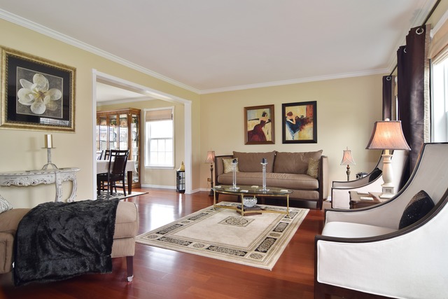 1331 Paddock Pl, Bartlett, IL 60103 photo 4