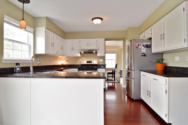1331 Paddock Pl, Bartlett, IL 60103 photo 7