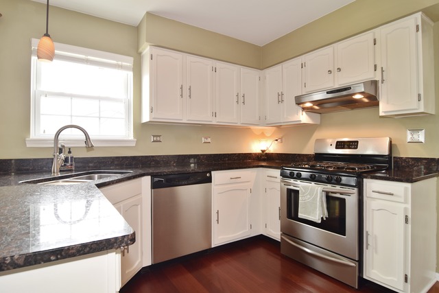 1331 Paddock Pl, Bartlett, IL 60103 photo 6