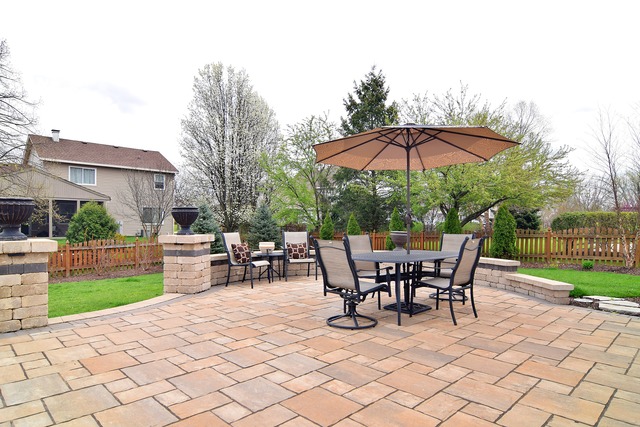 1331 Paddock Pl, Bartlett, IL 60103 photo 23