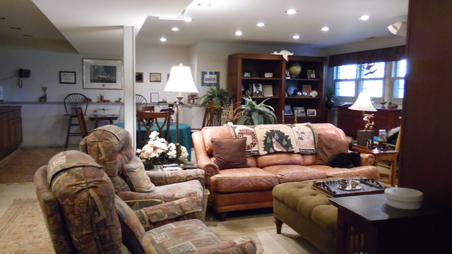 513 Shagbark Dr, Elgin, IL 60123 photo 21