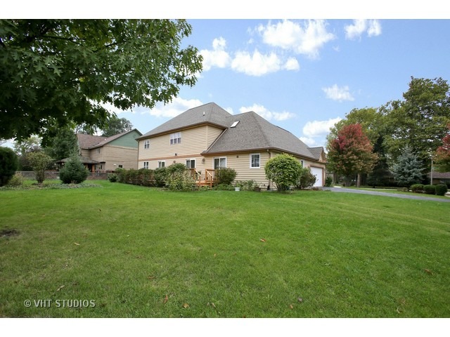 6800 Caitlin Ct, Willowbrook, IL 60527 photo 23