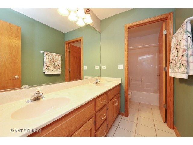 6800 Caitlin Ct, Willowbrook, IL 60527 photo 19
