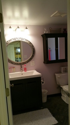 2282 Cedar St, Des Plaines, IL 60016 photo 9