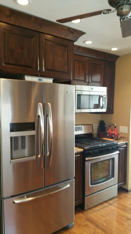 2282 Cedar St, Des Plaines, IL 60016 photo 5