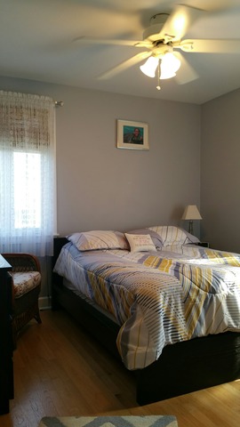 2282 Cedar St, Des Plaines, IL 60016 photo 6