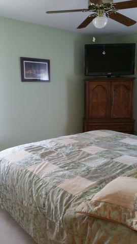 2282 Cedar St, Des Plaines, IL 60016 photo 7