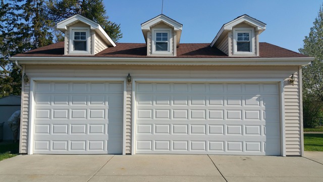 2282 Cedar St, Des Plaines, IL 60016 photo 12
