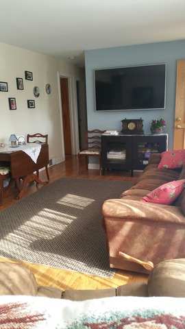 2282 Cedar St, Des Plaines, IL 60016 photo 2