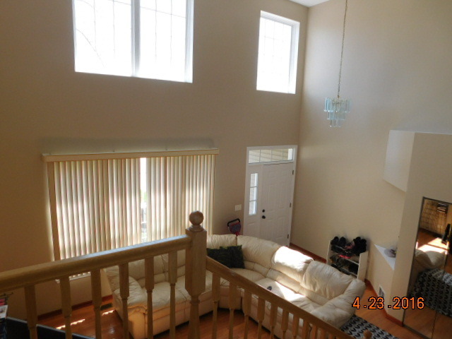 80 Lemans Dr, Wheeling, IL 60090 photo 10