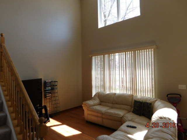 80 Lemans Dr, Wheeling, IL 60090 photo 8