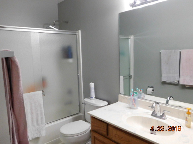 80 Lemans Dr, Wheeling, IL 60090 photo 20