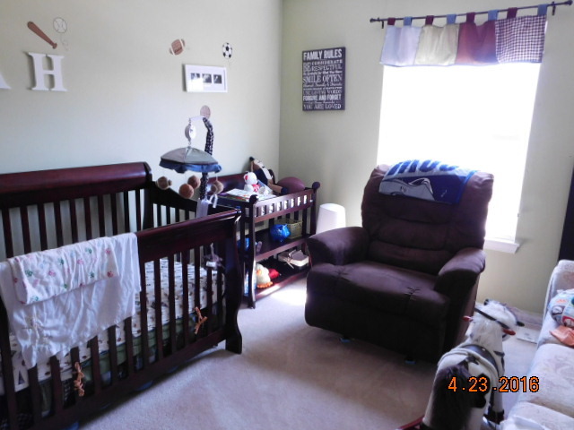 80 Lemans Dr, Wheeling, IL 60090 photo 19