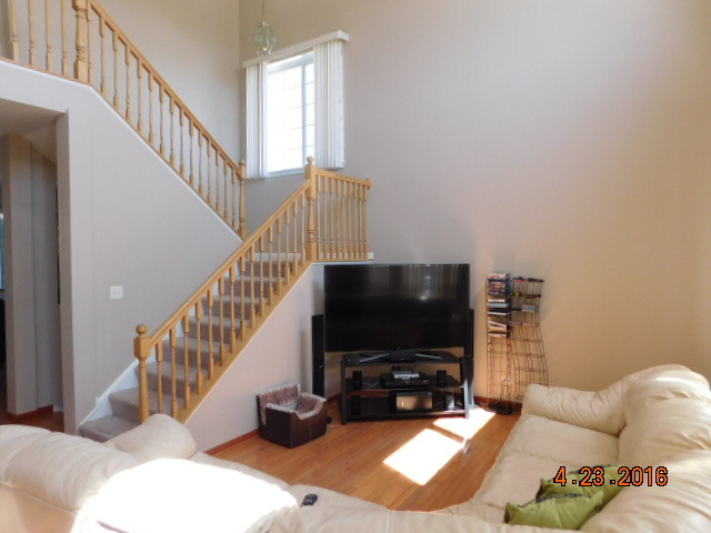 80 Lemans Dr, Wheeling, IL 60090 photo 7