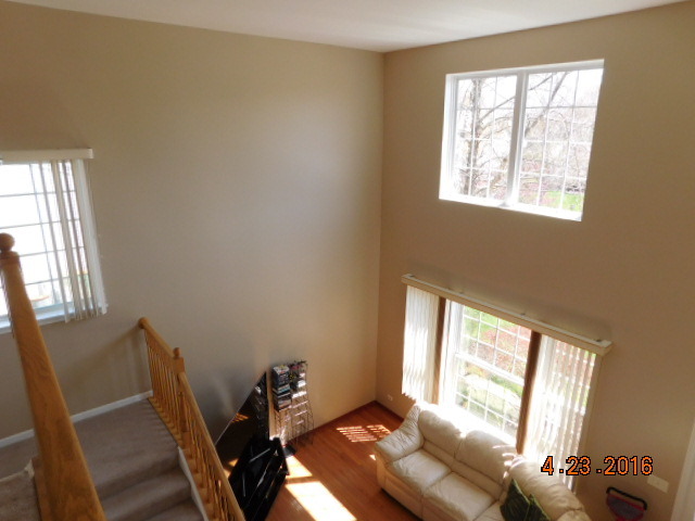 80 Lemans Dr, Wheeling, IL 60090 photo 11