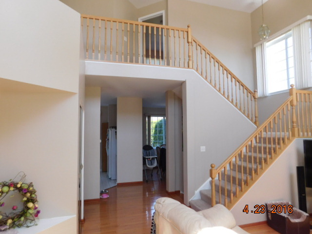 80 Lemans Dr, Wheeling, IL 60090 photo 9