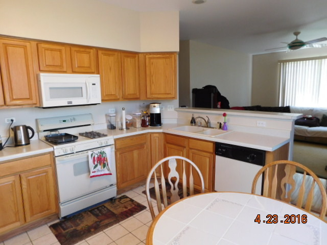 80 Lemans Dr, Wheeling, IL 60090 photo 14