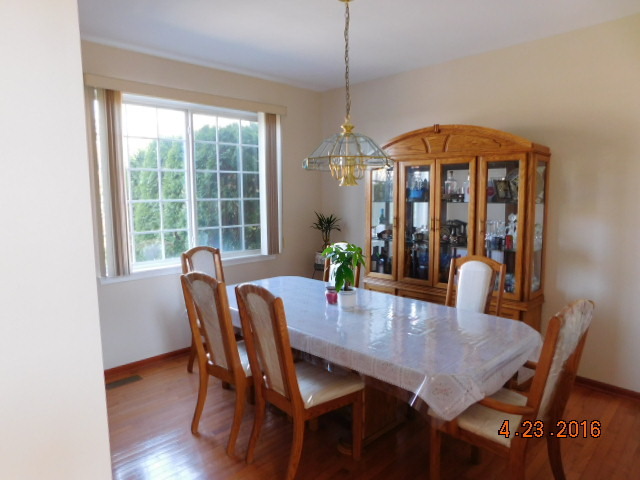 80 Lemans Dr, Wheeling, IL 60090 photo 12