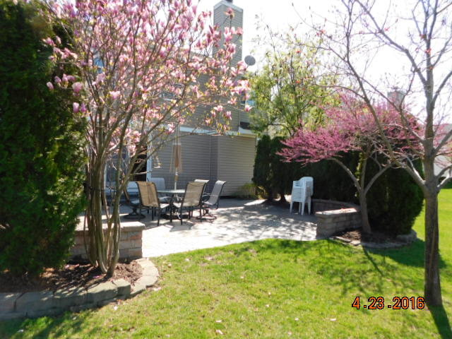 80 Lemans Dr, Wheeling, IL 60090 photo 6
