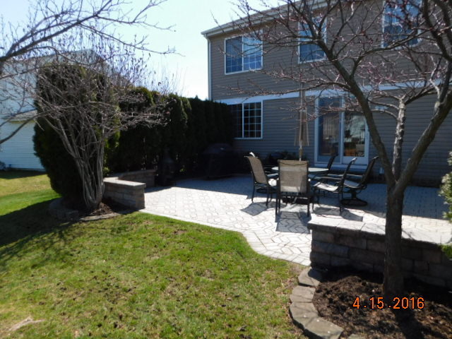 80 Lemans Dr, Wheeling, IL 60090 photo 5