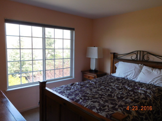 80 Lemans Dr, Wheeling, IL 60090 photo 16