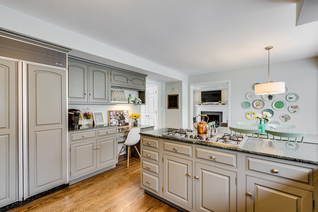 215 Sunset Ridge Rd, Willowbrook, IL 60527 photo 7