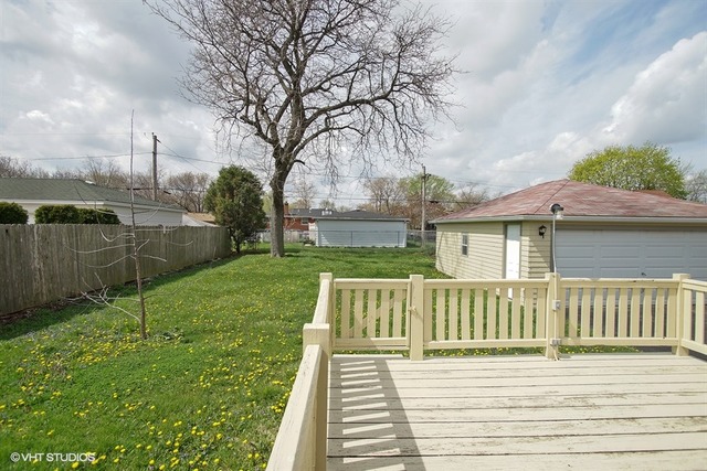 236 S Villa Ave, Addison, IL 60101 photo 21