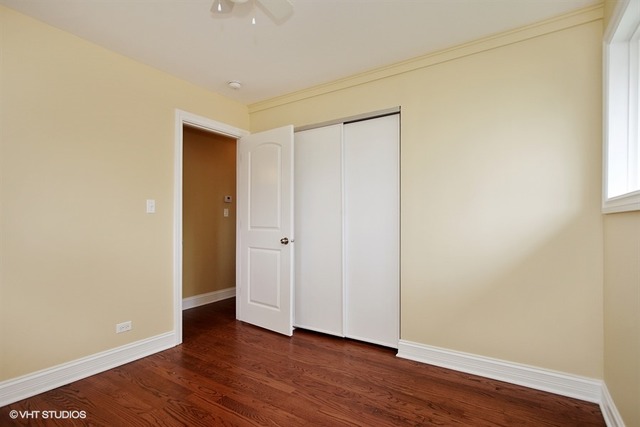 236 S Villa Ave, Addison, IL 60101 photo 15