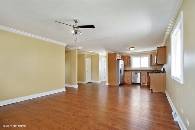236 S Villa Ave, Addison, IL 60101 photo 10