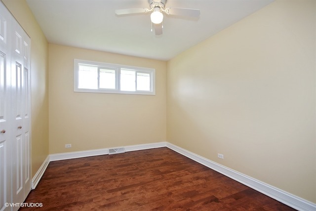 236 S Villa Ave, Addison, IL 60101 photo 12
