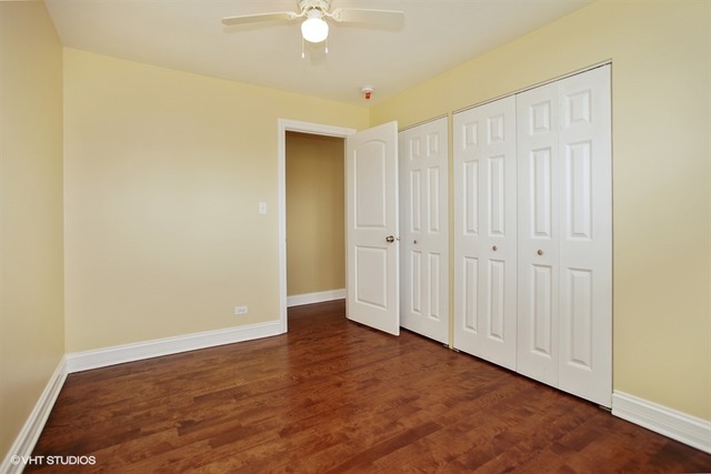 236 S Villa Ave, Addison, IL 60101 photo 13