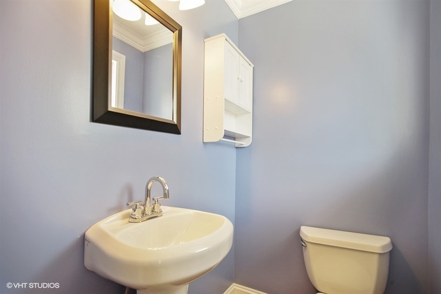 236 S Villa Ave, Addison, IL 60101 photo 19