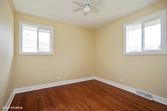 236 S Villa Ave, Addison, IL 60101 photo 17