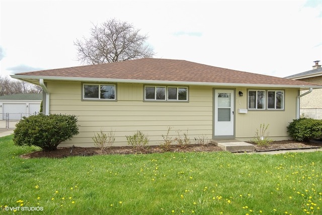 236 S Villa Ave, Addison, IL 60101 photo 25