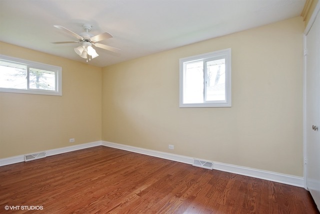 236 S Villa Ave, Addison, IL 60101 photo 16
