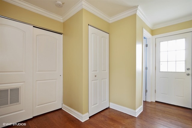 236 S Villa Ave, Addison, IL 60101 photo 11
