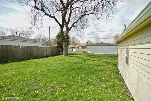 236 S Villa Ave, Addison, IL 60101 photo 24