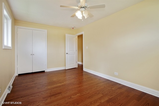 236 S Villa Ave, Addison, IL 60101 photo 14