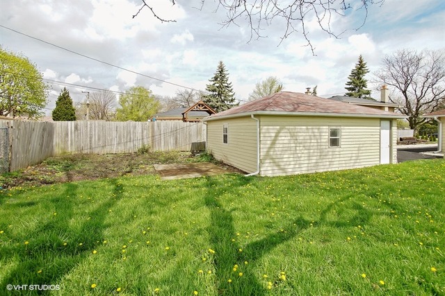 236 S Villa Ave, Addison, IL 60101 photo 22