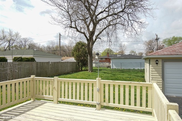 236 S Villa Ave, Addison, IL 60101 photo 20